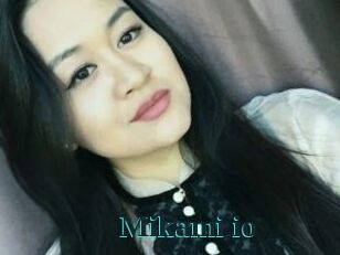 Mikami_io