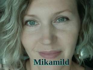 Mikamild