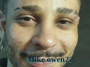 mike_owen22 Melody Melons