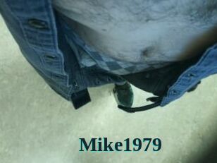 Mike1979