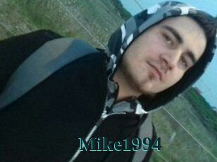 Mike1994