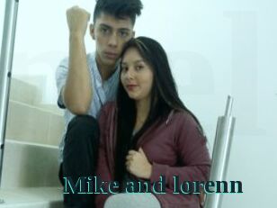 Mike_and_lorenn
