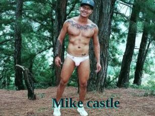 Mike_castle