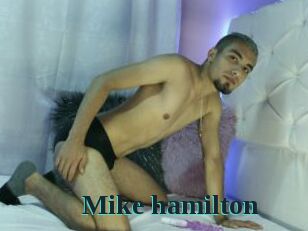 Mike_hamilton