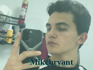 Mikebryant