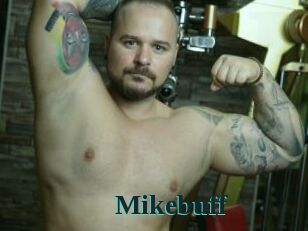 Mikebuff