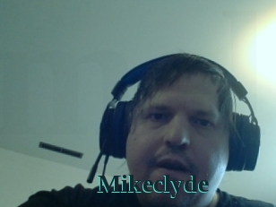 mikeclyde Melody Melons