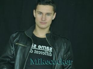 Mikecocker