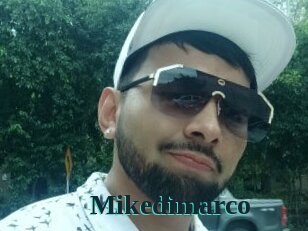 Mikedimarco