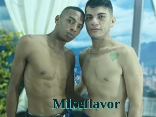 mikeflavor Melody Melons