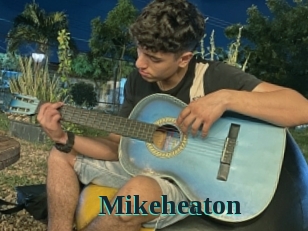 Mikeheaton