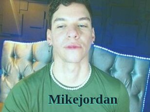 Mikejordan