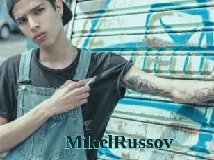 MikelRussov