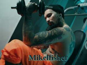 Mikelfisher