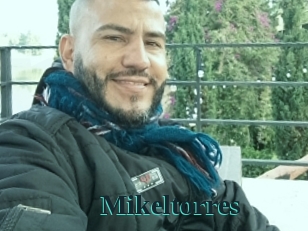 Mikeltorres