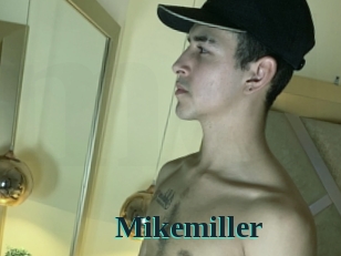 mikemiller Melody Melons