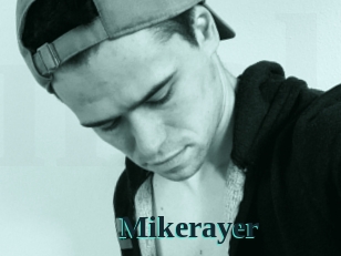 Mikerayer