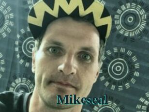Mikeseal