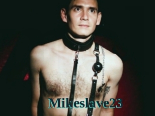 mikeslave23 Melody Melons