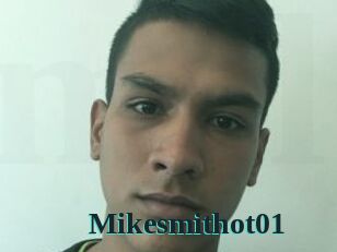 Mikesmithot01