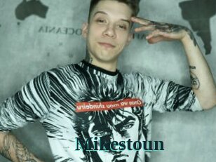 Mikestoun