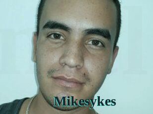 Mike_sykes