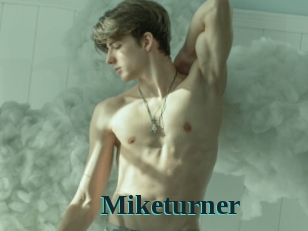 Miketurner