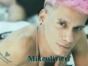 mikeulivieri Melody Melons