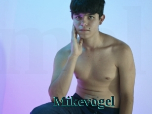Mikevogel