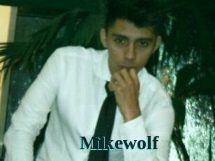 Mikewolf