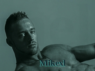 mikexl Melody Melons