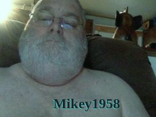 Mikey1958