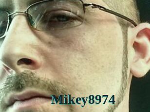 Mikey8974