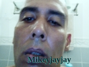 Mikeyjayjay