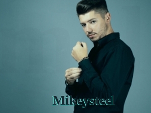 mikeysteel Melody Melons
