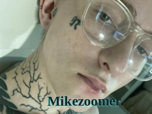 Mikezoomer