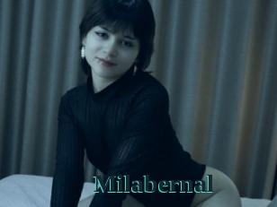 milabernal Melody Melons