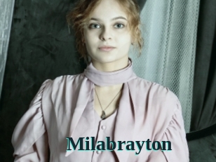 Milabrayton