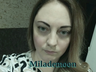 Milademoon