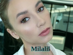 milalil Melody Melons