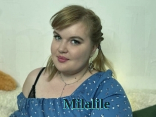 milalile Melody Melons