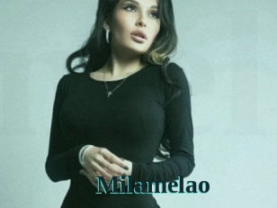 milamelao Melody Melons