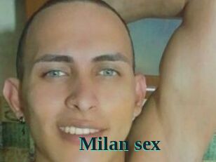 Milan_sex