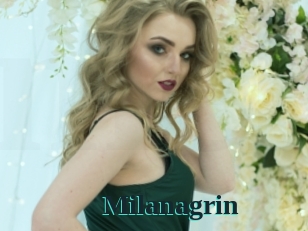 milanagrin Melody Melons