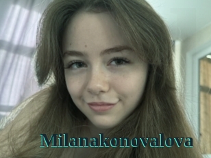 Milanakonovalova