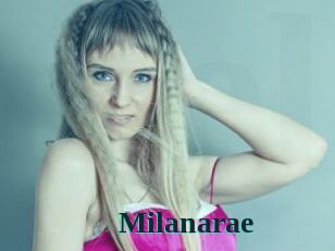 milanarae Melody Melons