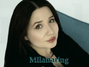 milanaring Melody Melons