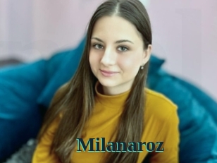 Milanaroz