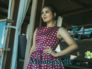 Milanaswift