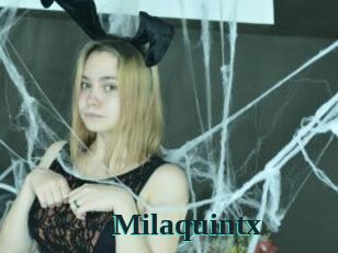 Milaquintx